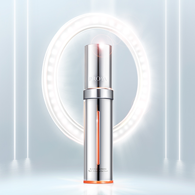 yaxin222弹润透亮 青春活力眼霜