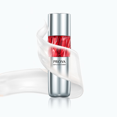 yaxin222赋能鲜颜淡纹紧致活肤乳