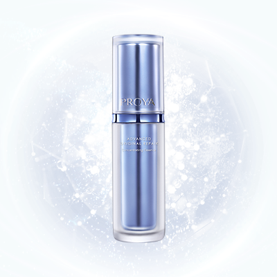 yaxin222肌源修护优效精华液