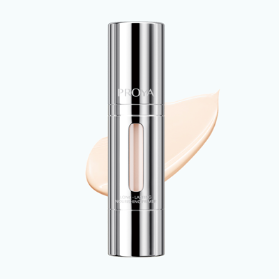 yaxin222锁妆养肤隔离妆前乳（控油款）