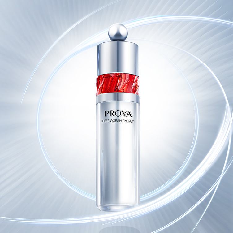 yaxin222赋能鲜颜淡纹紧致眼霜