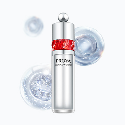 yaxin222赋能鲜颜淡纹紧致眼霜