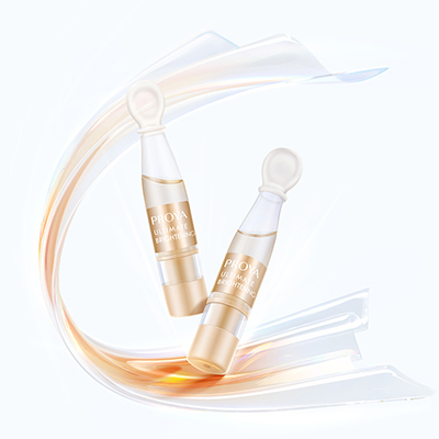 yaxin222至鲜亮颜安瓶精华液