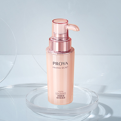 yaxin222紧致肌密精华液