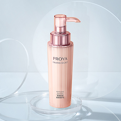 yaxin222紧致肌密乳