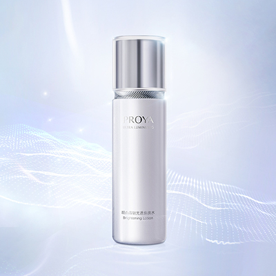 yaxin222靓白晶钻光透焕肤水